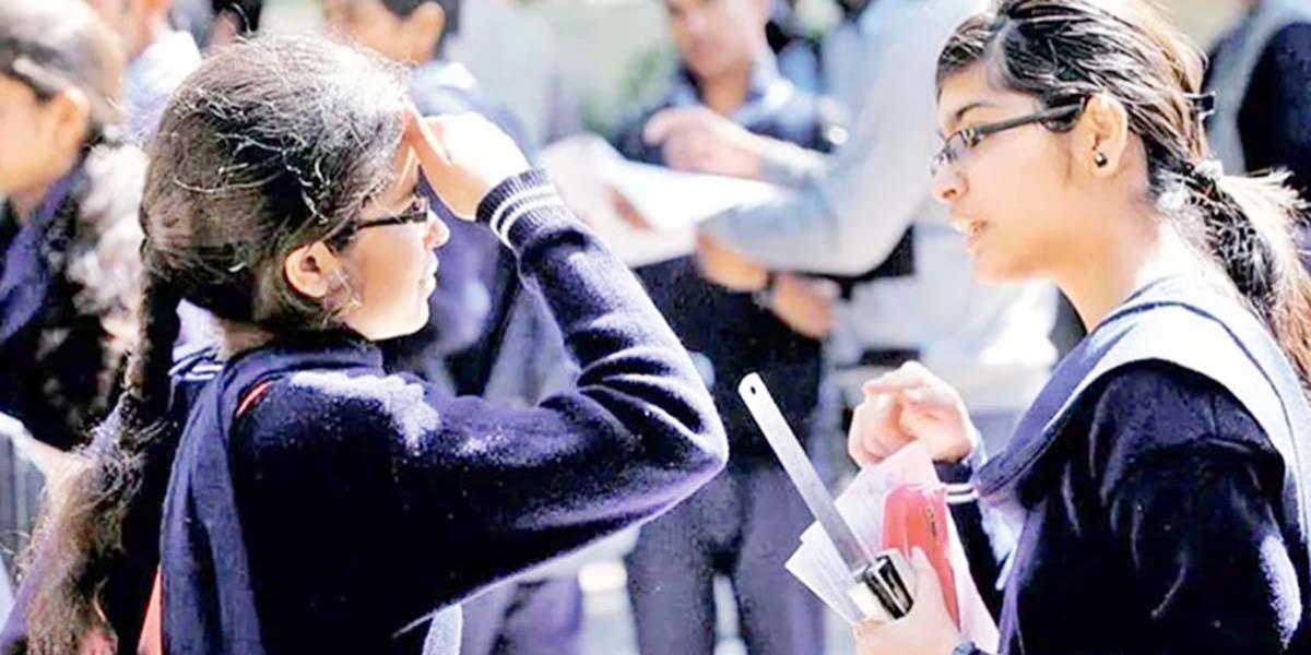 সমাজকর্ম: প্রকৃতি ও পরিধি অধ্যায়ের ৮টি অনুধাবনমূলক প্রশ্ন ও উত্তর, ৭ম পর্ব, এইচএসসি পরীক্ষার সমাজকর্ম প্রথম পত্র